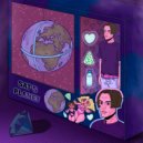 DIAMONDSET - Play-doh