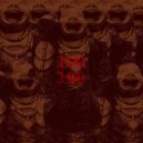 SAYNEC feat. Nara - 100/100