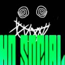 koult7 - no social (Original Mix)