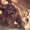 lxnely ins4ne - Overwolf (Original Mix)