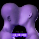 Forces Of Light - Synthetic Love