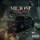 Bon.X.O., HEllISH - МЕЛОМ