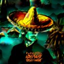 The Last Thunder - Сомбреро (prod. MusicalDeath)