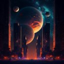 Anton Tarabukin - Changes (Original Mix)