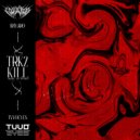 Tvvoeyes, Iriyaro - TRK2KLL (Original Mix)