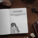 Aksolotl - Lovestory (Original Mix)