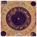 Sasha Primitive - Zodiac