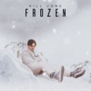 kill jone - Everest (Original Mix)