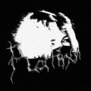 flowlez feat. onislayer - DIRTY DUO