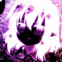 CrystalPurple, MollyWater - Я совсем другой REMIX (prod. by switch flippa)