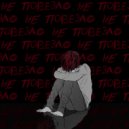 Sharfikfm - Удача (Original Mix)