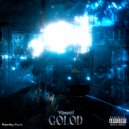 Yasai - GOLOD