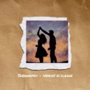 Sherhamdi - Unaidy köilegin (Original Mix)