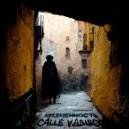 низменность - calle varisco