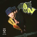 Patrick RAW - K-City