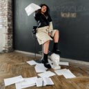 MOZHNOLIZA - Чистый лист (Original Mix)