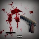 MoneyGlaze, Hoodrich Swagga - Бандит