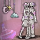 kasoku, 2k18! - Всё забыть (prod. by DollategaBeatz)