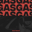 MAYBAH - GAS
