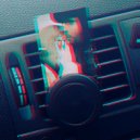By Tur - пламя