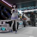 IIIROSE, $NOWGXTHAM - INDEPENDENT (Original Mix)