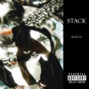 rezich - stack (prod. by allcity)