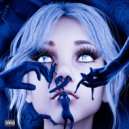 ostrovskiy, Big Bentley - КТО ТЫ (prod. godoftrip x LetDose)