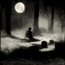 ИУДА - Funeral Witness (Original Mix)