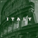 Alex Strog - ITALY (prod. by unrealbitxh)