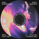 РАНО ПОВЗРОСЛЕЛ - БЕЛКА В КОЛЕСЕ (prod. DosyTrip)