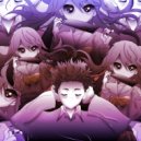 pxlubi - KNIFE LUV (Original Mix)