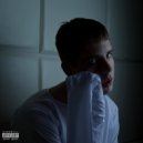 EVSTIGN3EV - ПОСЛЕВКУСИЕ