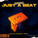 Matt_С - Just A Beat (Original Mix)