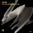DESNA - FOCU$ED ABUNDANCE 888 Hz PART 2