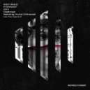 Destroyer - Rise and Fight