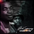 Supreme Rhythm Feat. Ruvimbo - Nawalale (Original Mix)