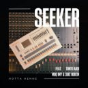 Hotta Henne - Seek A Dub (Original Mix)
