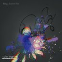 Roy - Overload (Original Mix)