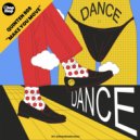Quinten 909 - Make You Move