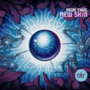 Neon Thug - Mendacium