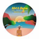 Bill Brewster - Love Easy