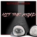 Ruthless Vision - Hit The Road (Original Mix)