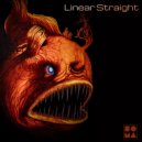 Linear Straight - A Place To Bury Strangers (Original Mix)