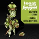 Kraymon - Cyning (OMEGA Remix)