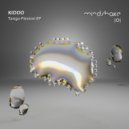 Kidoo - Le Flexion (Original Mix)