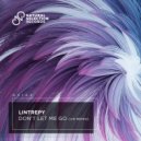 Lintrepy - Don't Let Me Go