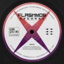 Loulou Players - I Love You, I Do (Alfa Cornae Remix)