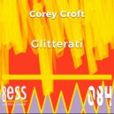 Corey Croft - Daffodils (Original Mix)