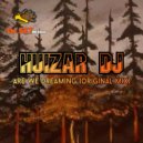 Huizar Dj - Are We Dreaming (Original Mix)
