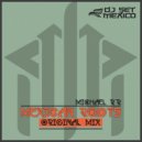 Michael R´R - Mexican Roots (Original Mix)